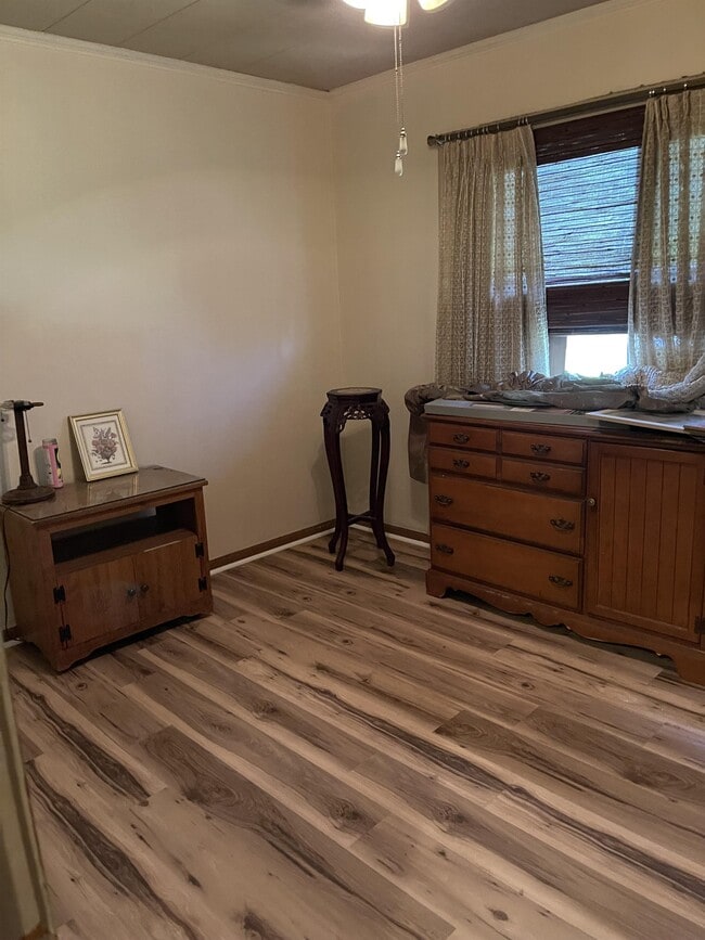 Photo - 209 Santa Ines St