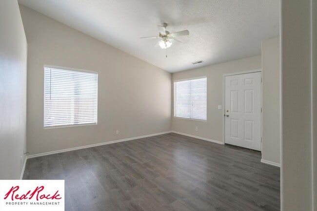 Photo - Charming 3 Bed, 2 Bath Home in the Heart of St. George!