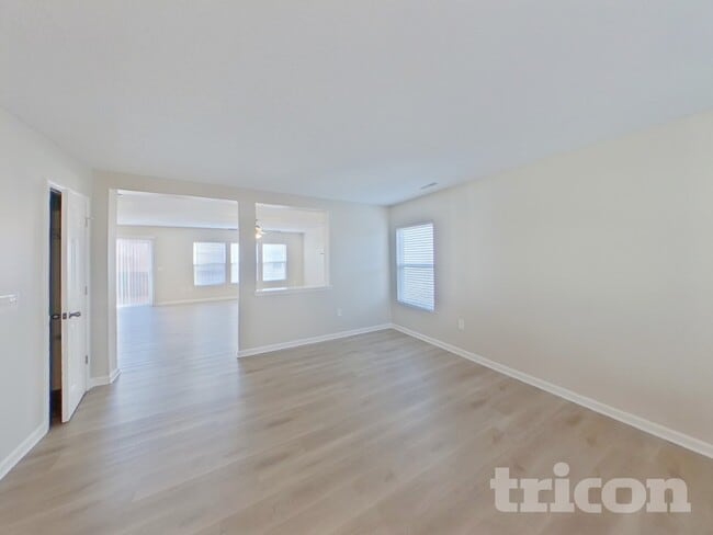 Photo - 13809 Riding Hill Ave