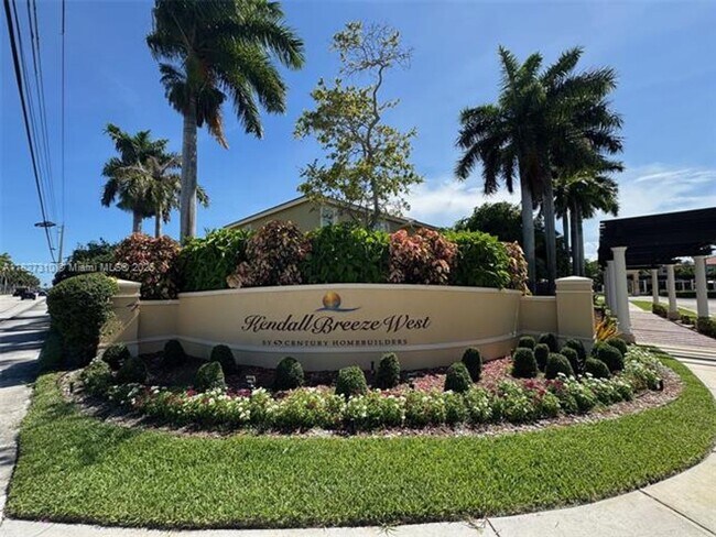 Photo - 11362 SW 137th Pl