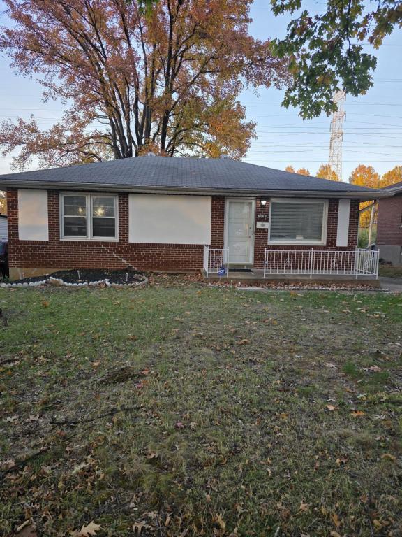 Photo - 7831 Trenton Ave