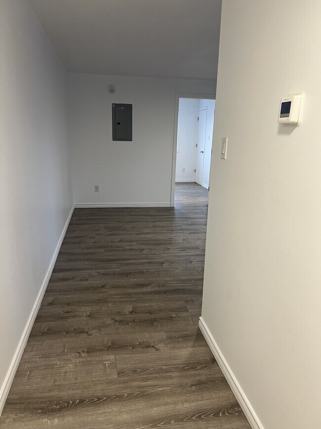 Photo - 625 Borthwick Ave Unit 306