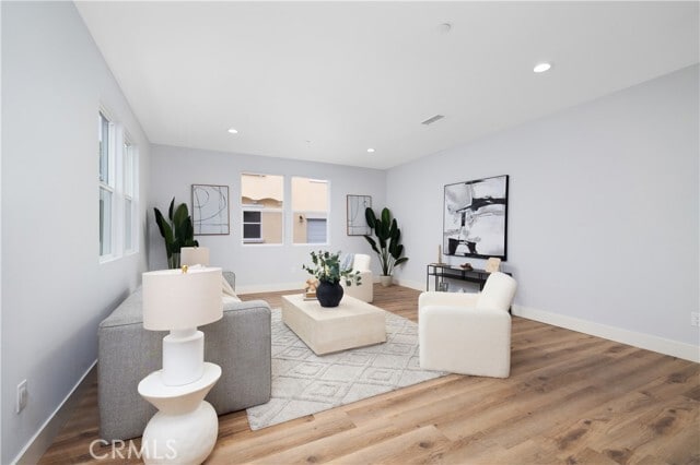 Photo - 11237 Gladhill Rd Unit 4