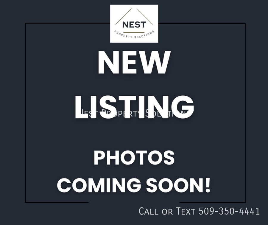 Photo - 933 E Hill Ave
