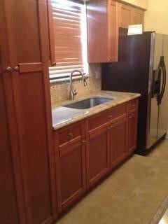 Photo - 2325 Garfield St Unidad 15