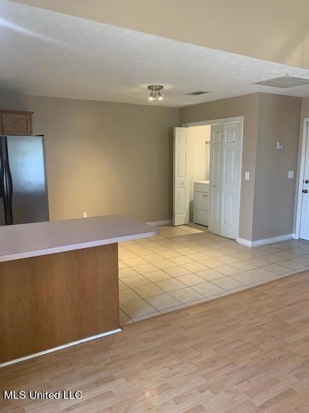 Photo - 134 Kings Ridge Dr