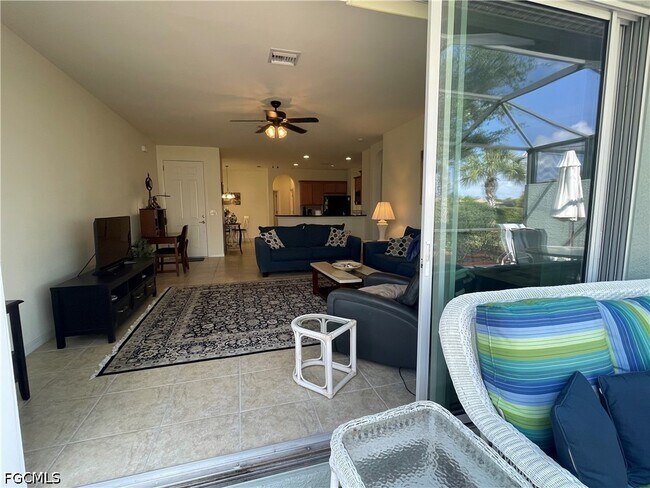 Photo - 10457 Materita Dr