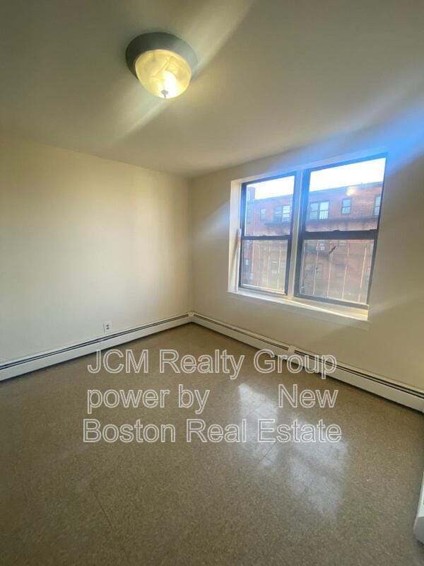 Photo - 15 Victory Rd Unit U41 / 2nd Floor