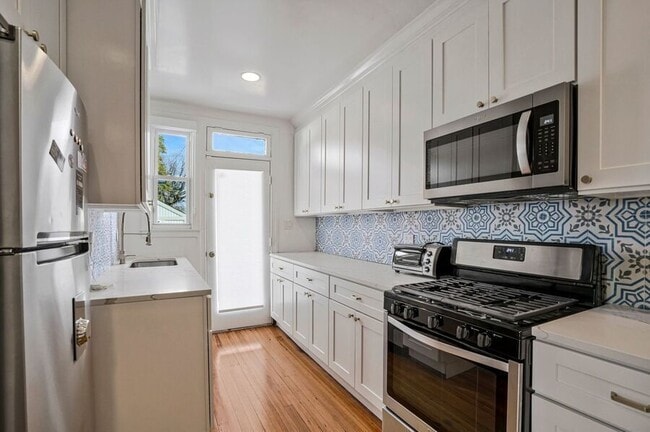 Photo - 5309 14th St NW