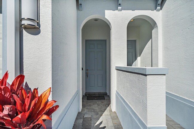 Building Photo - 4925 Pointe Midtown Way