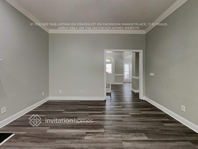 Photo - 6200 Garamond Ct