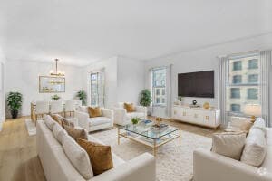 Building Photo - 1111 S Ocean Blvd Unit 313 Rental