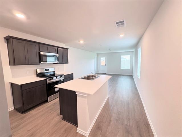Photo - 1144 Northfield Dr