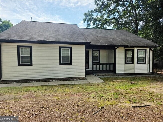 Photo - 1800 Keenland Pl
