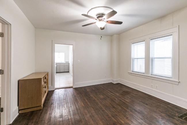 Photo - 1207 Madison St Unit Apt-1
