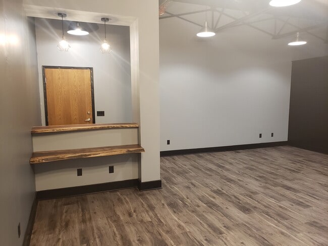 Photo - 329 S Washington Sq Unit H