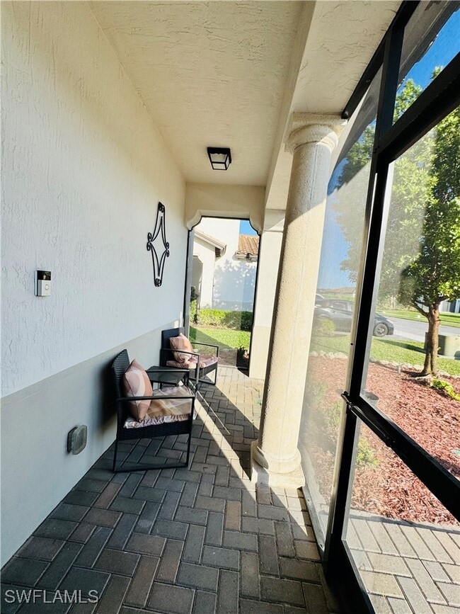 Photo - 5535 Cassidy Ln