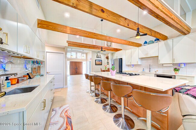 Photo - 30 Westview Ln