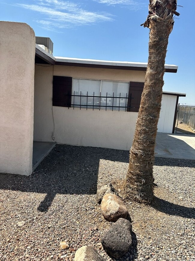 Photo - 4 bedroom Rental