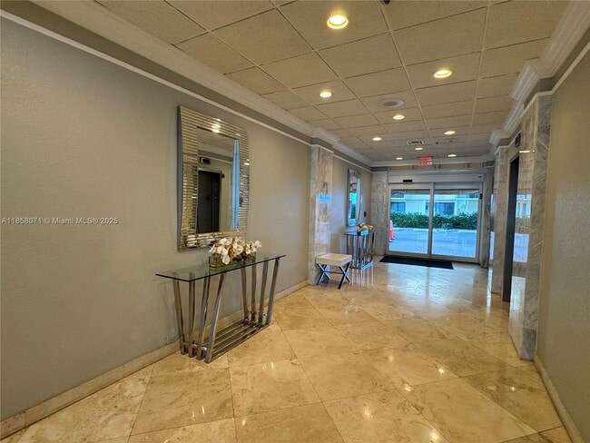 Photo - 5440 N Ocean Dr Unit 902