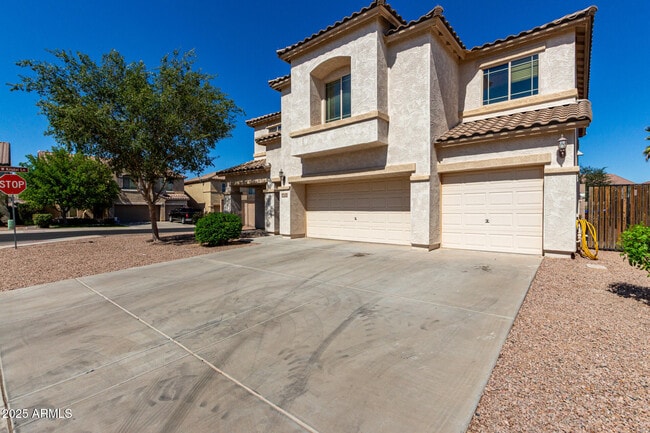 Photo - 19213 N Wilson St