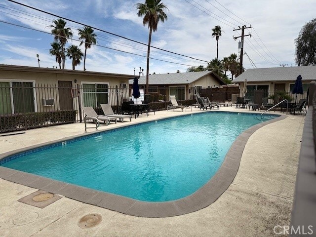 Building Photo - 686 E Cottonwood Rd Unit 10 Rental