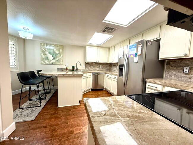 Photo - 15020 N 40th St