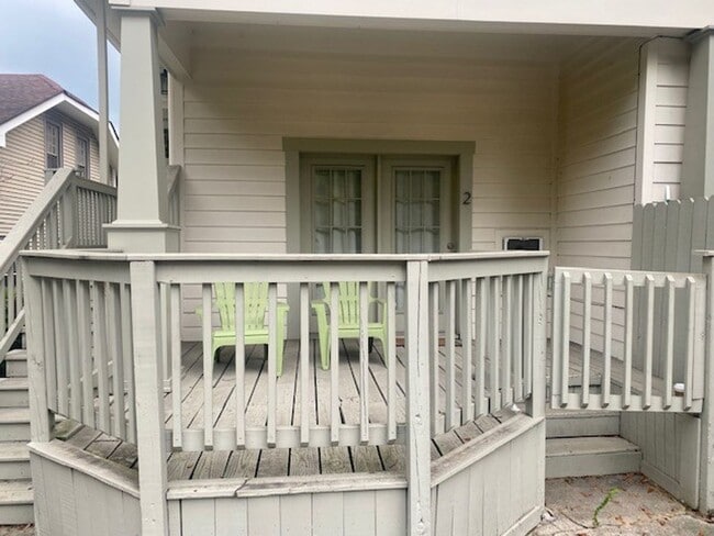 Photo - 883 Monroe Dr NE Unit 2