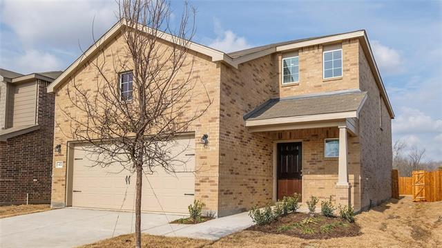 Photo - 472 Lake Erie Dr