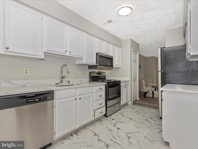 Photo - 7292 Mahogany Dr Unit 3