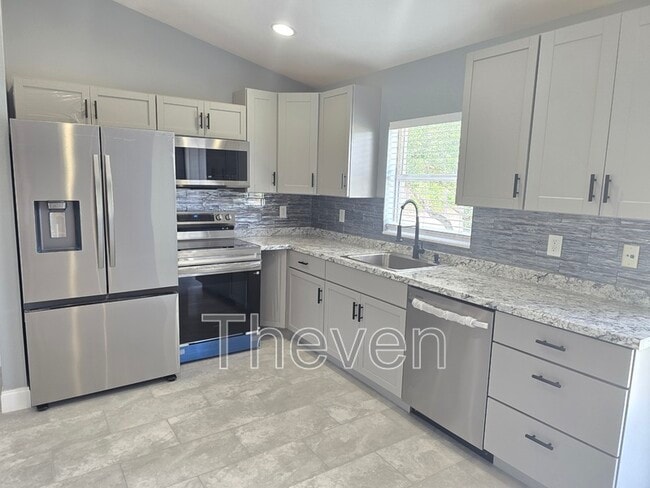 Photo - 805 East 13th Street
