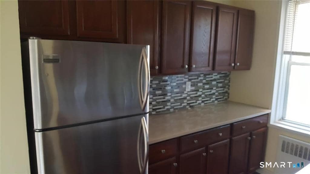 Photo - 50 Fairview Ave Unit 2D