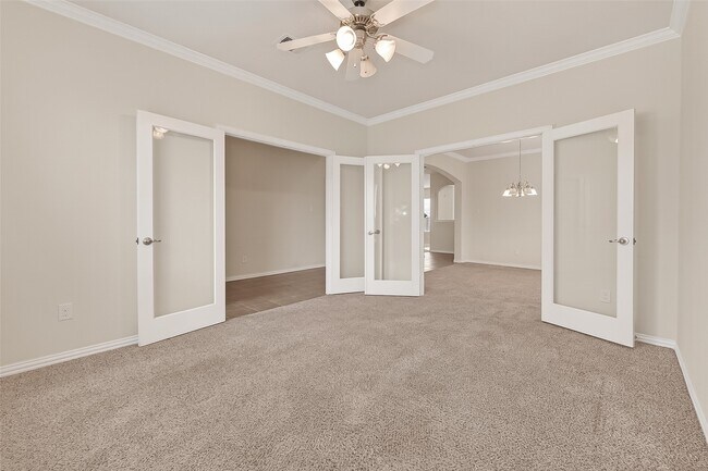 Photo - 19711 Kinsington Briar Ln