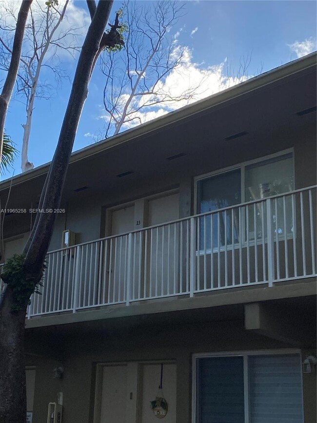 Photo - 6330 SW 79th St Unit 23