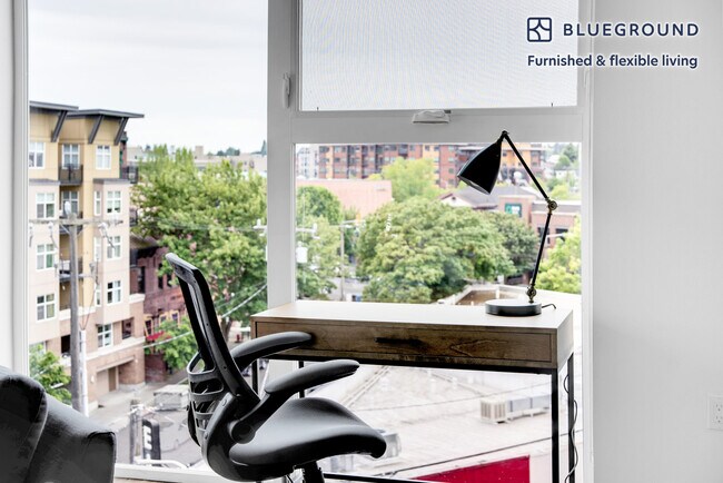 Photo - 5398 Russell Ave NW Unit FL5-ID394