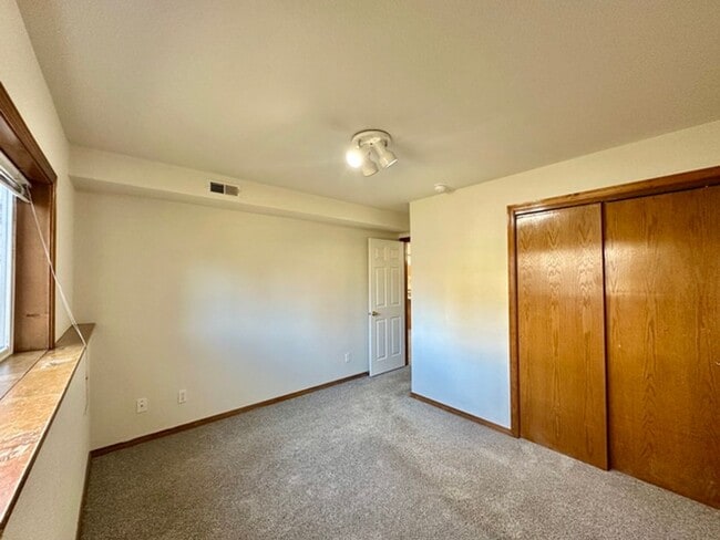 Photo - 522 W Summit Ave Unidad 2