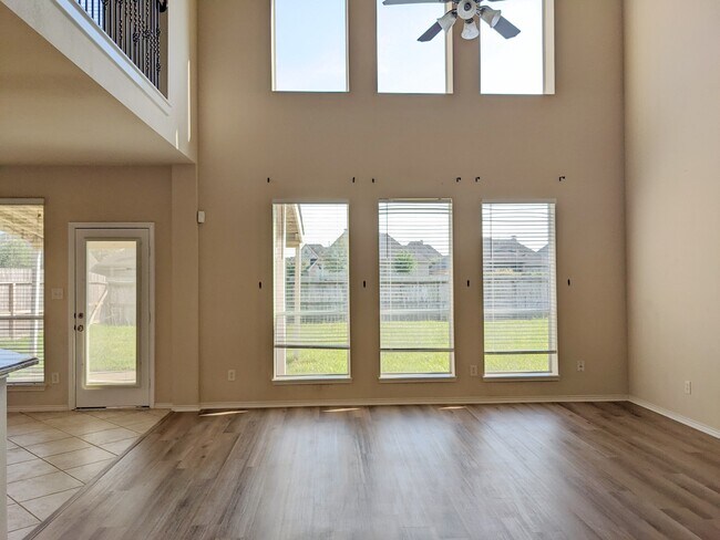 Photo - 13610 Orchard Wind Ln