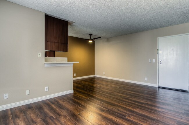 Building Photo - Joro Properties Rental