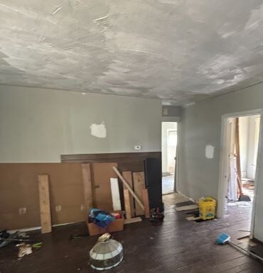 Photo - 7205 Calvin Ave