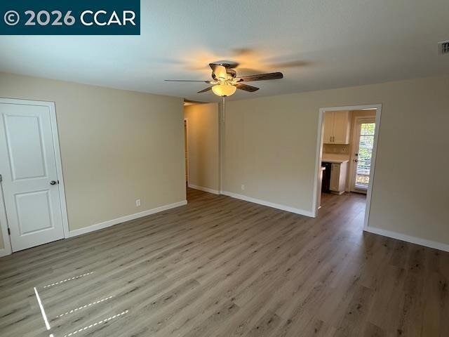 Photo - 1502 Carmel Dr