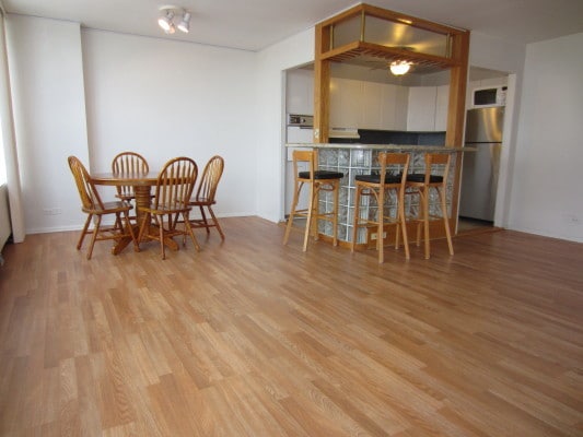 Photo - 3550 N Lake Shore Dr Unit 2724