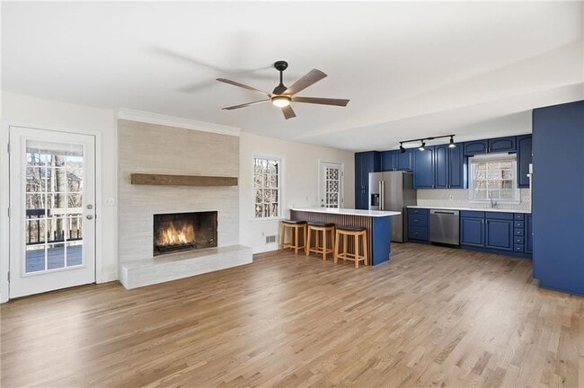 Photo - 2810 Shaw Rd