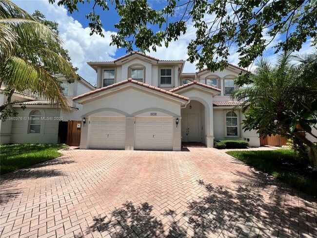 Building Photo - 8034 NW 111th Ct Rental