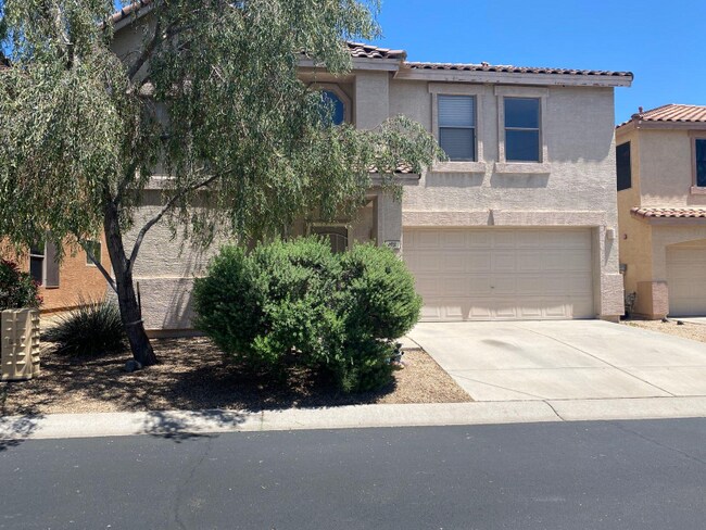 7500 E Deer Valley Rd Unit 193