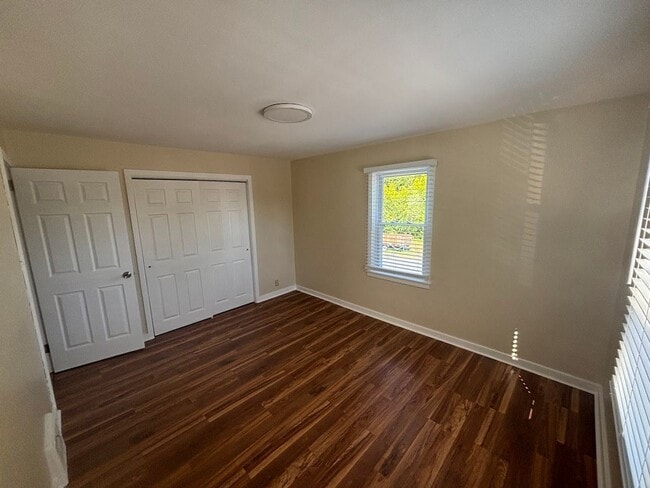 Photo - Updated Emmaus Rental