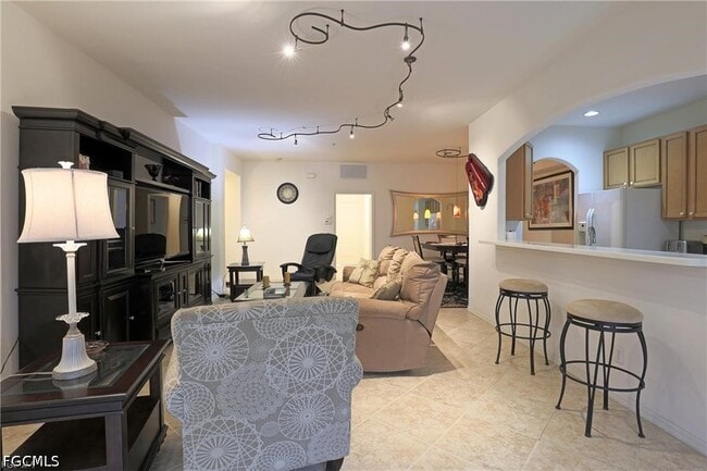 Photo - 13225 Silver Thorn Loop Unit 304