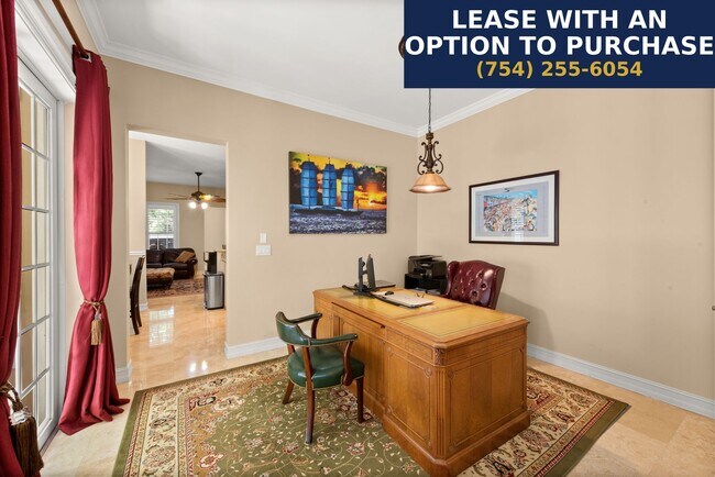 Photo - 423 SW 16th St