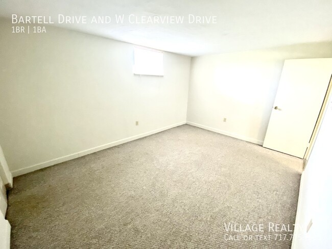 Photo - 1-Bed Convenient to I-83 & Maryland! Great... Apartment Unit I