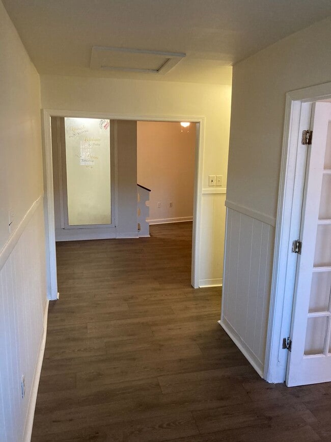 Photo - 204 Nixon Ave SW Unit 204 A Nixon Avenue