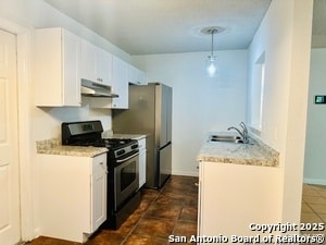 Photo - 5139 Sagamore Dr